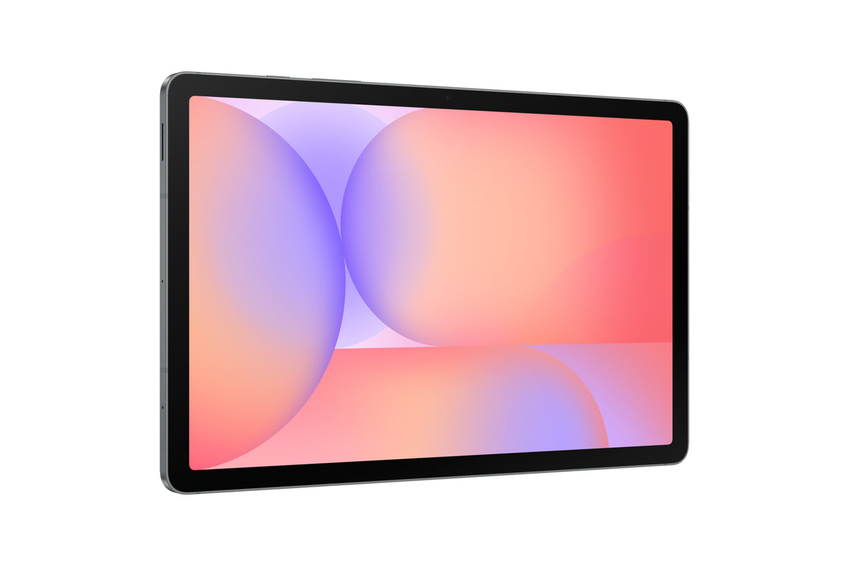 Samsung Tab S10 Lite Enterprise Edition 128 Go - Android 15
