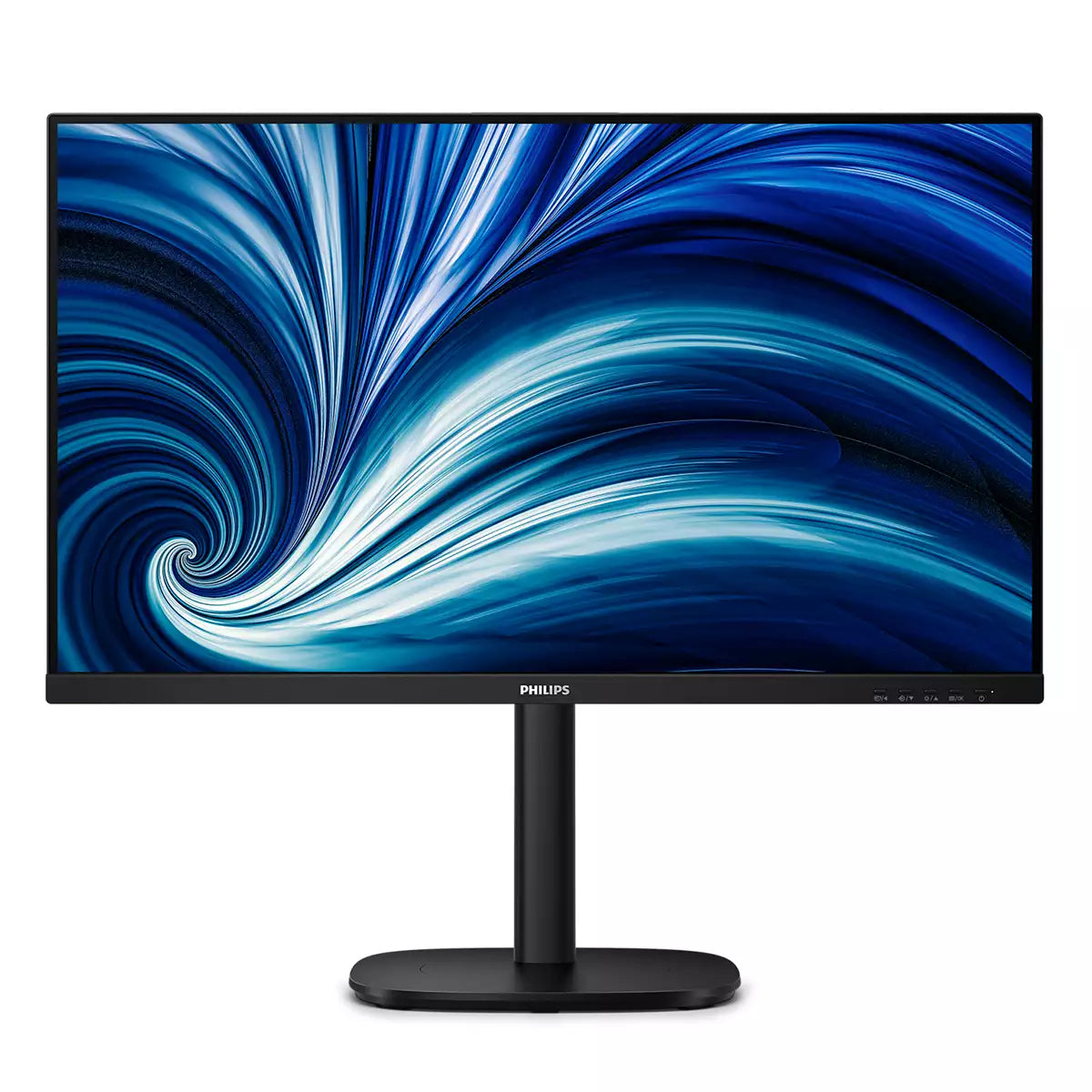 Philips 32B2N3500 - Écran QHD 32" 100Hz IPS