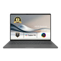 ASUS Zenbook A14 Snapdragon X - Ultraportable Performant