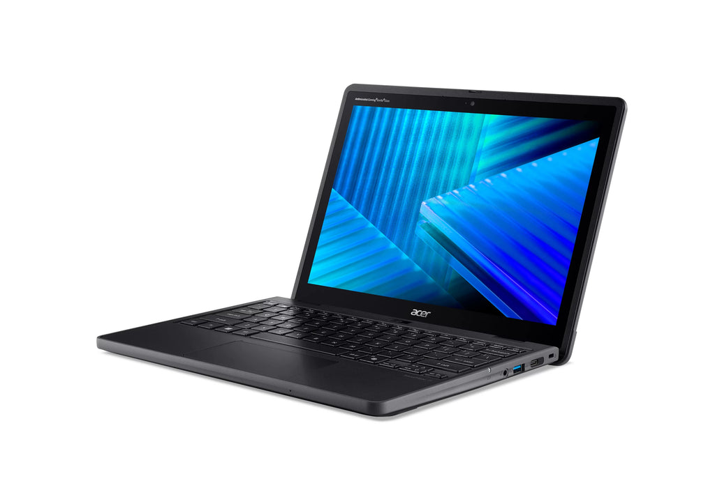Acer TravelMate B3 Spin 12 - PC Portable Éducatif