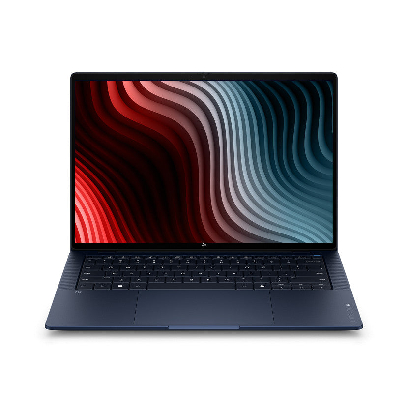 HP EliteBook X G2a - Copilot+ PC avec AMD Ryzen AI 7 PRO