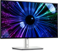 Écran Dell UltraSharp U2424HE 24" Full HD 120Hz IPS
