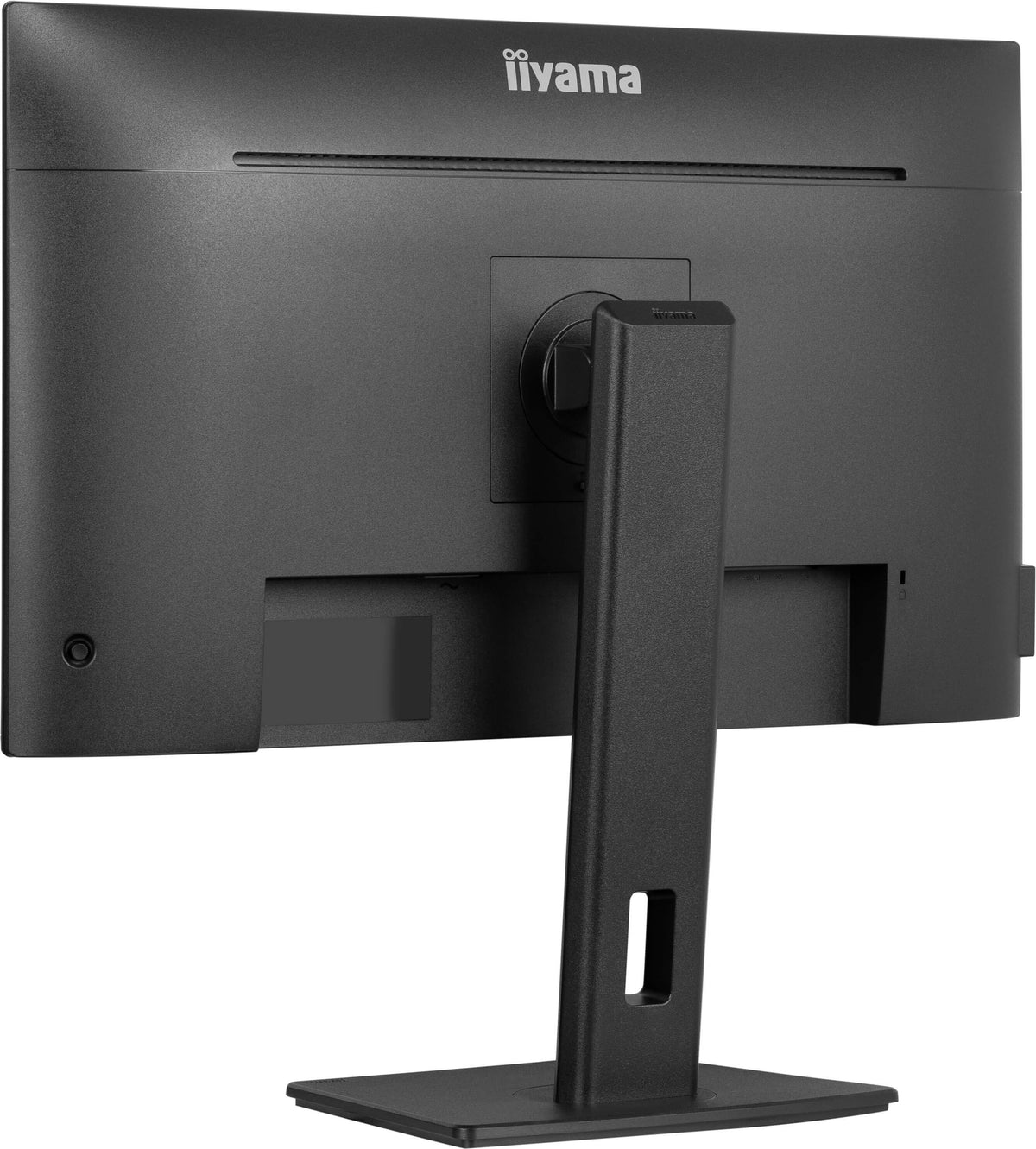 Écran LED IIYAMA 27" 4K - ProLite XUB2792UHSU-B6