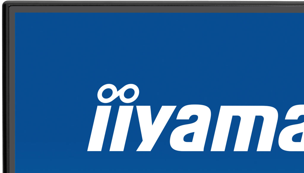 Écran LED 27" WQHD IPS iiyama ProLite X2792QSU-B1