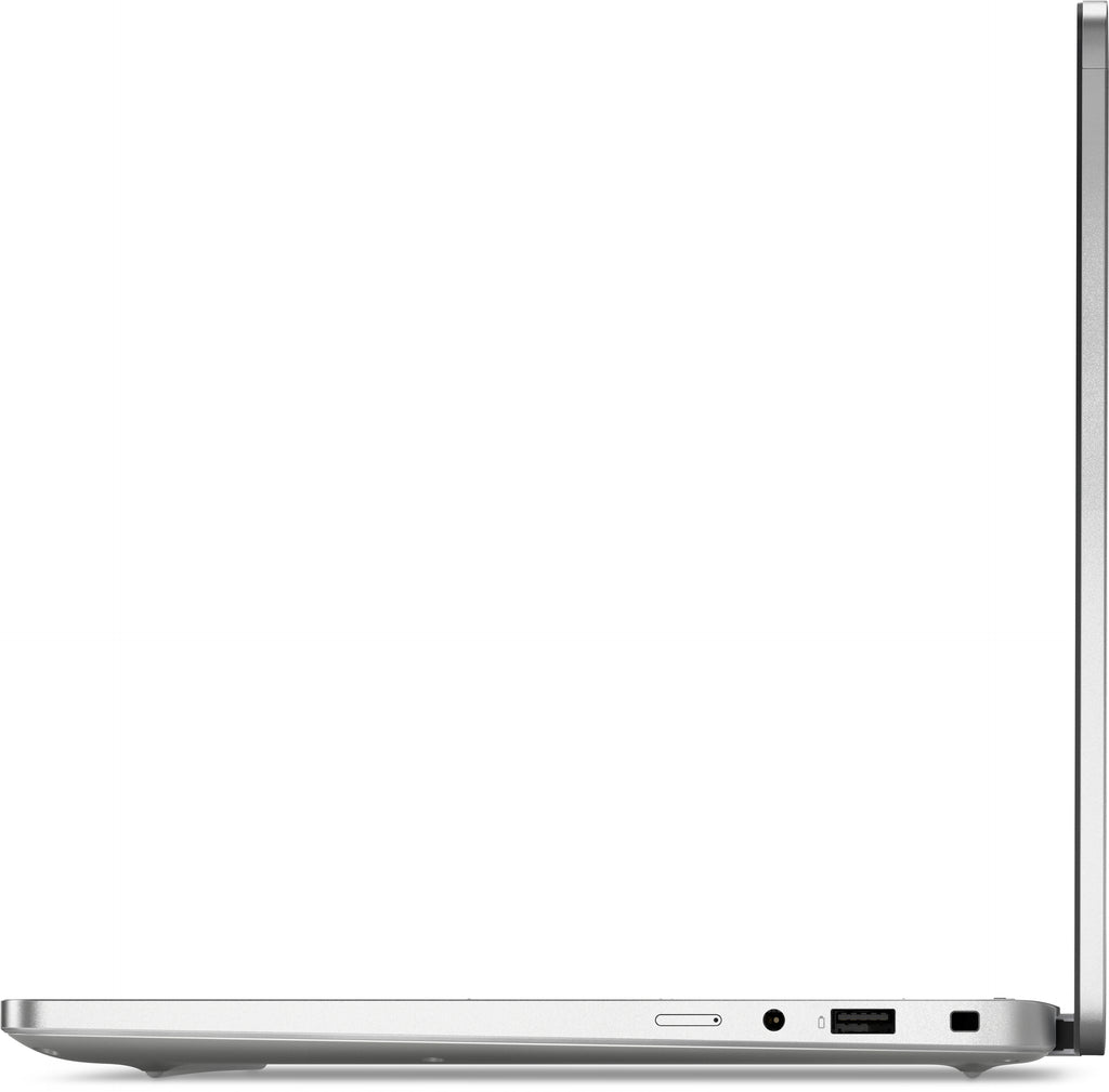 Dell Pro 13 Plus PB13250 : AI PC Ultra 5 vPro 16 Go RAM