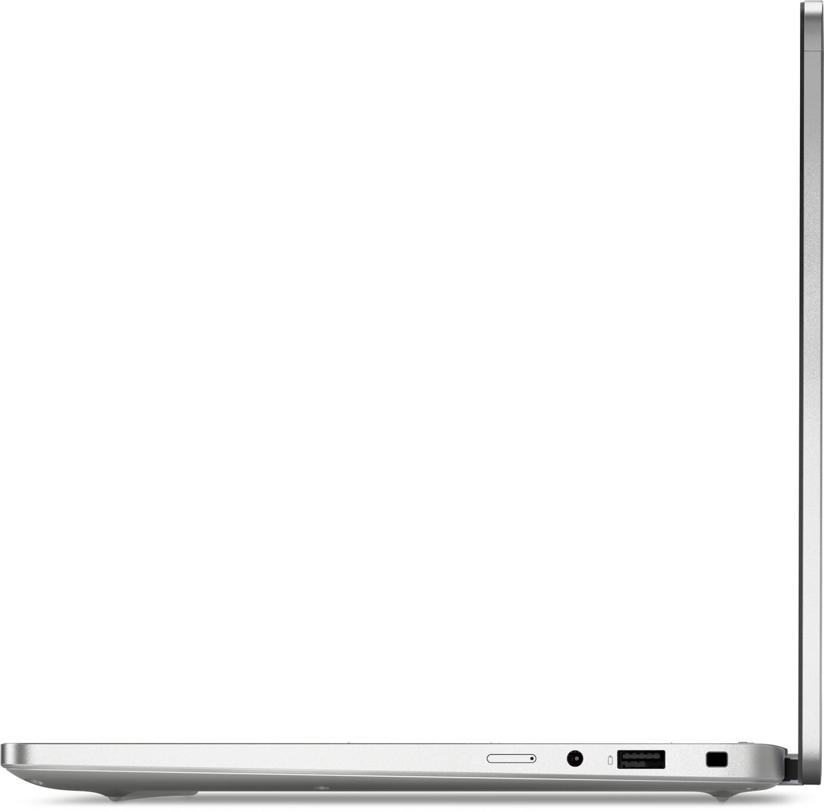 Dell Pro 13 Plus PB13250 : AI PC Ultra 5 vPro 16 Go RAM