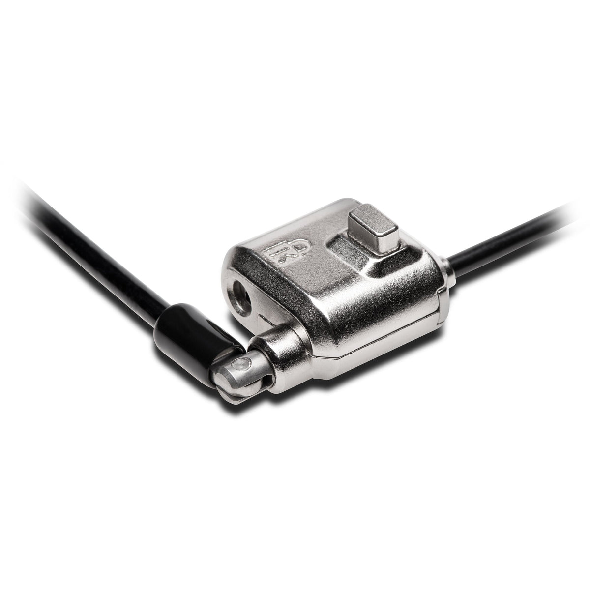 Câble de verrouillage notebook Kensington 1.8m
