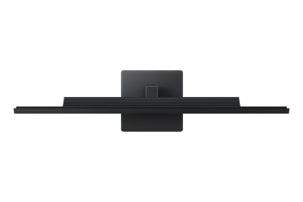Samsung ViewFinity S7 32" 4K UHD - Écran LED Professionnel