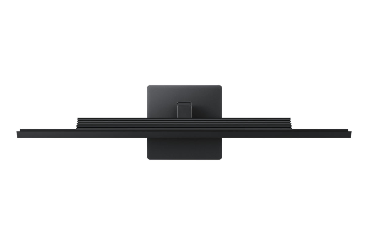 Samsung ViewFinity S7 32" 4K UHD - Écran LED Professionnel