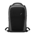 Sac à dos Lenovo ThinkPad Click-Go Aura Edition 16"