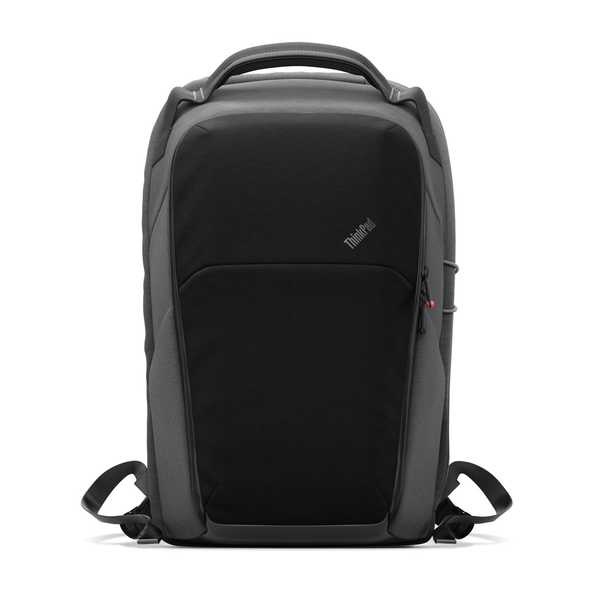 Sac à dos Lenovo ThinkPad Click-Go Aura Edition 16"