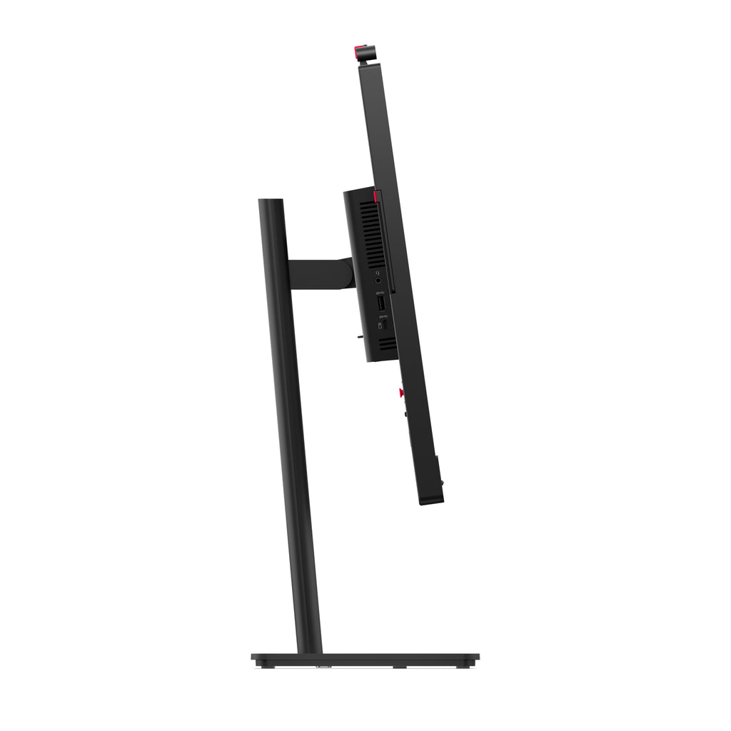 Écran LED Lenovo ThinkVision T24-4v 24" Full HD 120Hz