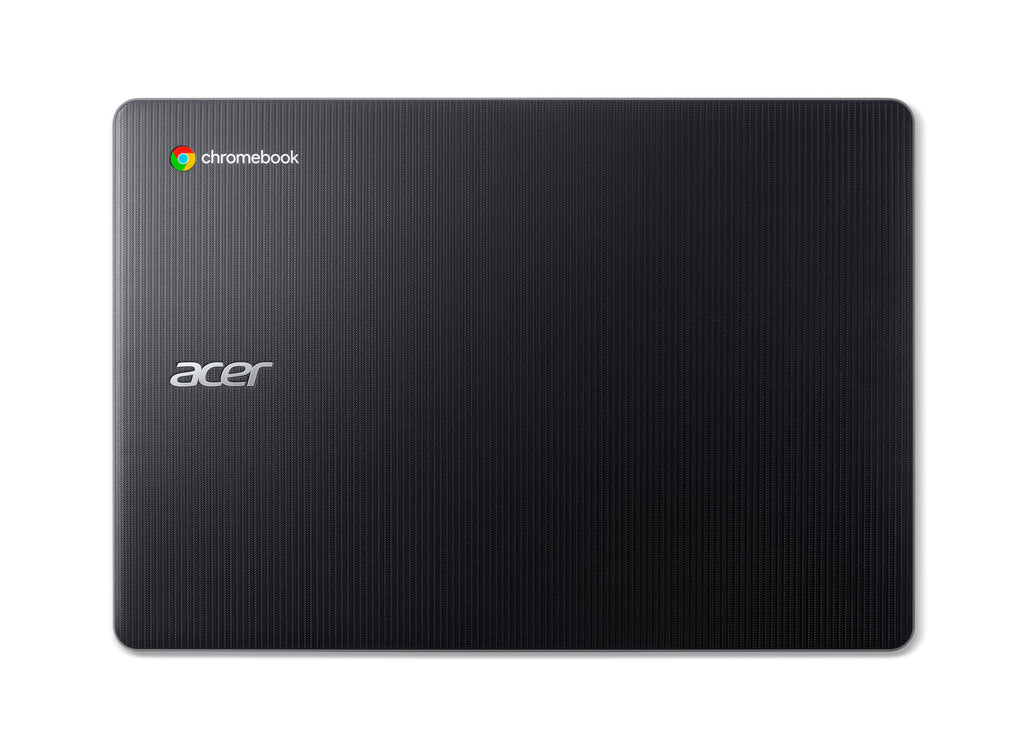 Acer Chromebook 314 C936 - Intel N100 - 8 Go RAM - 128 Go
