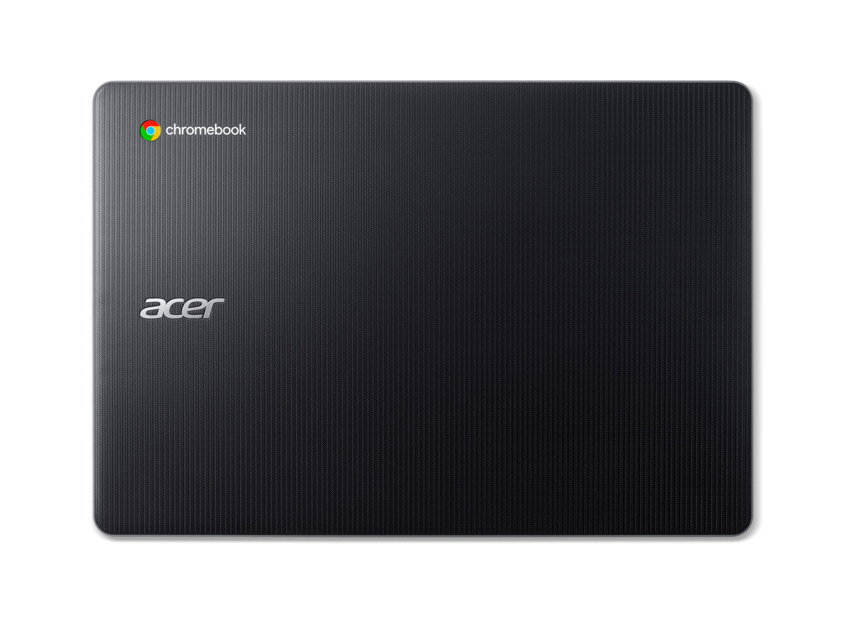 Acer Chromebook 314 C936 - Intel N100 - 8 Go RAM - 128 Go