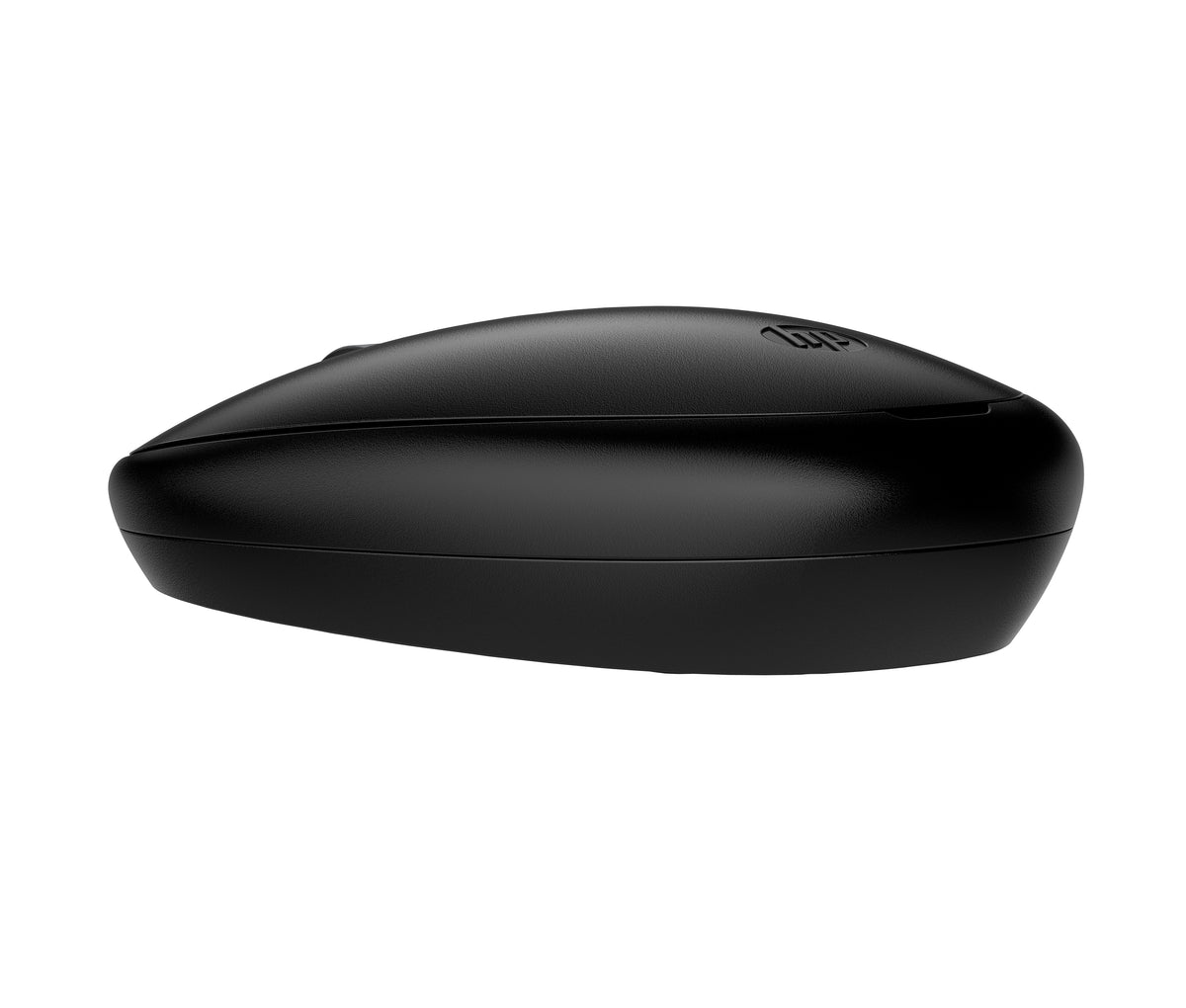 Souris HP 245 sans fil Bluetooth 5.1 noir