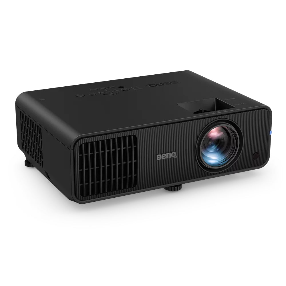 BenQ LW600ST+ Projecteur DLP 3200 Lumens Portable