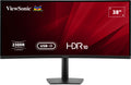 Écran incurvé ViewSonic VA3820C 38" UWQHD+ HDR10