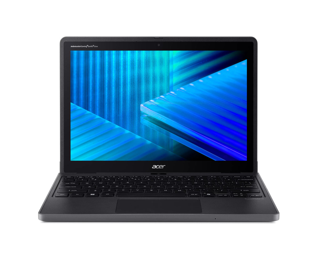 Acer TravelMate B3 Spin 12 - PC Portable Éducatif
