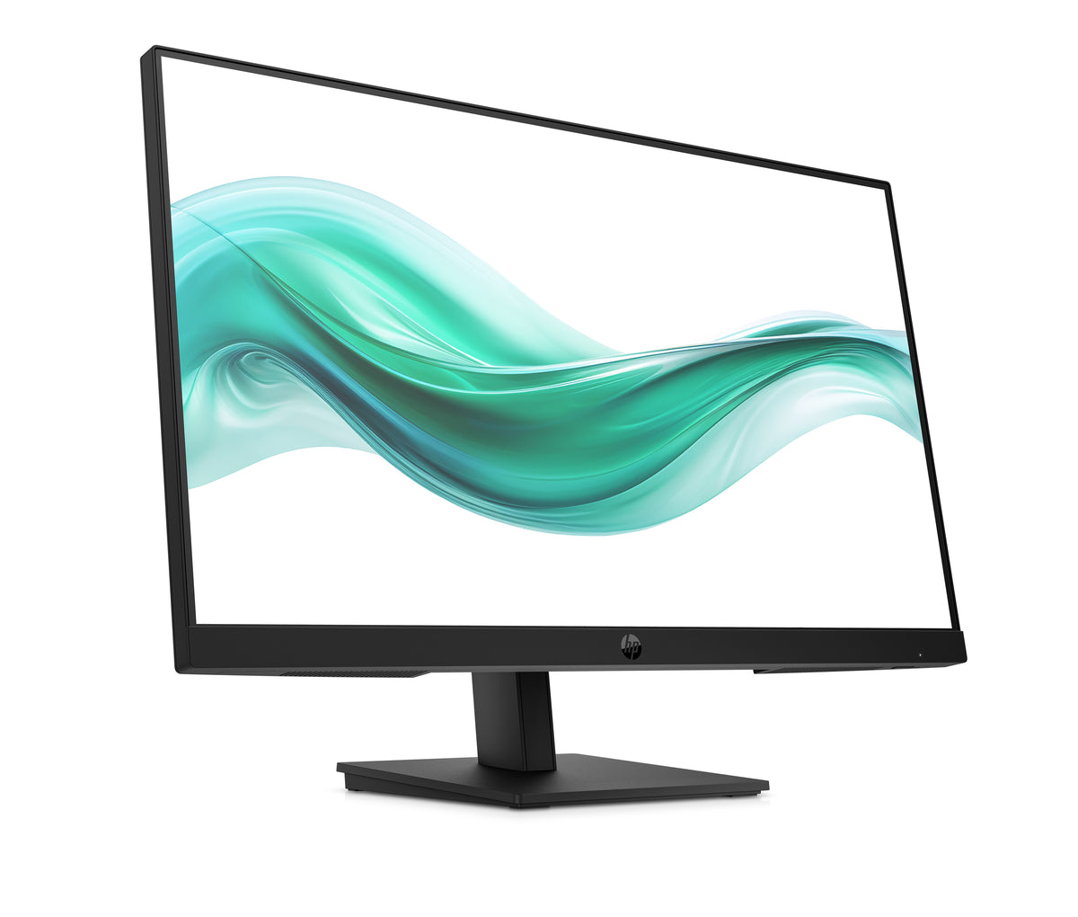 HP Series 3 Pro 23.8" Full HD - Moniteur IPS 100Hz