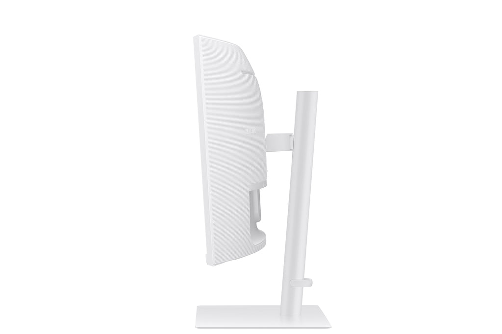 Samsung ViewFinity S6 S34C650TAU - Écran incurvé 34" UWQHD 100Hz