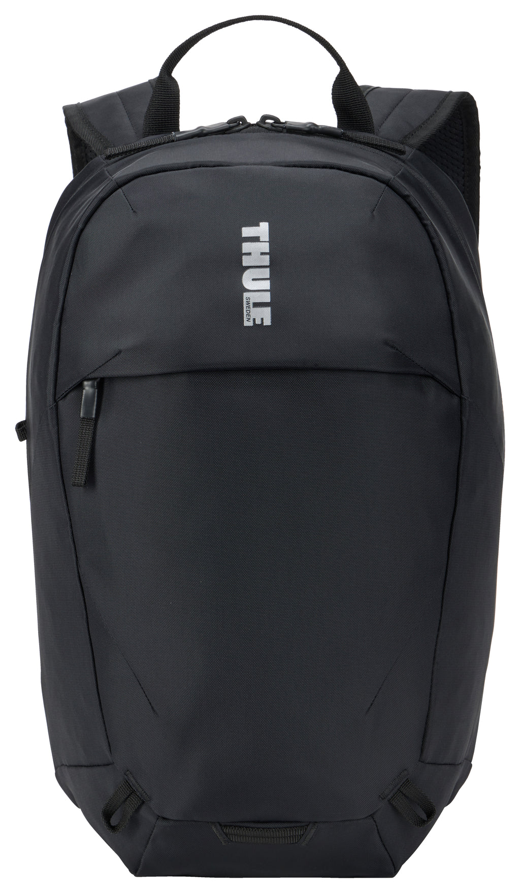 Sac à dos Thule 12L noir pour ordinateur portable