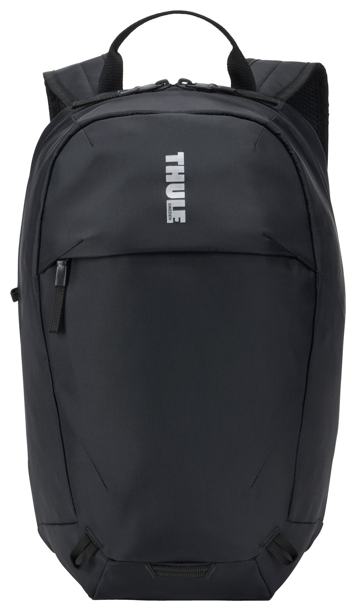Sac à dos Thule 12L noir pour ordinateur portable