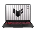 ASUS TUF Gaming A16 RTX 5060 - Ryzen 7 260 - 16" 165Hz