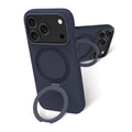 Coque iPhone 17 Pro ICON MagSafe IP68 - DBRAMANTE1928