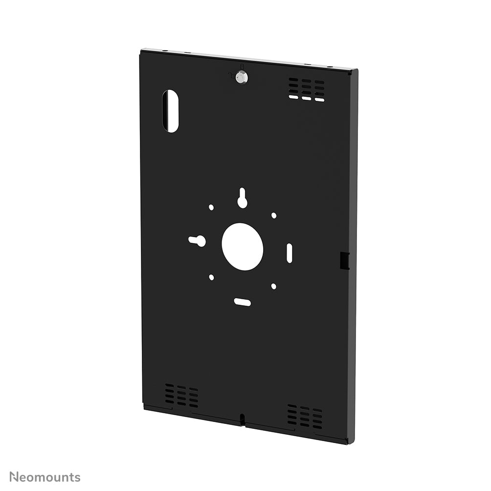 Boîtier verrouillable pour Samsung Tab S10/S11/S8/S9 Ultra - Neomounts