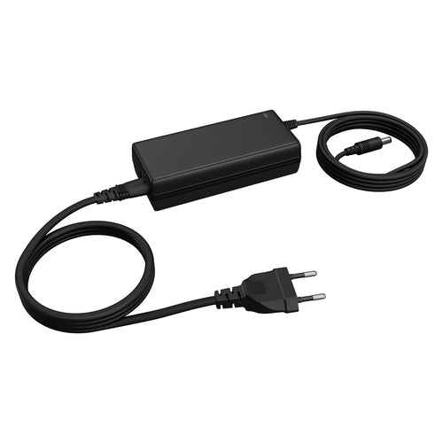 Adaptateur secteur Europe Jabra PanaCast 50