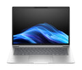 HP EliteBook 6 G1i PC portable AI 14" 24Go RAM 512Go SSD