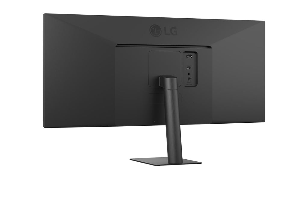 LG 34U511A-B - Écran UltraWide 34" UWFHD 100Hz