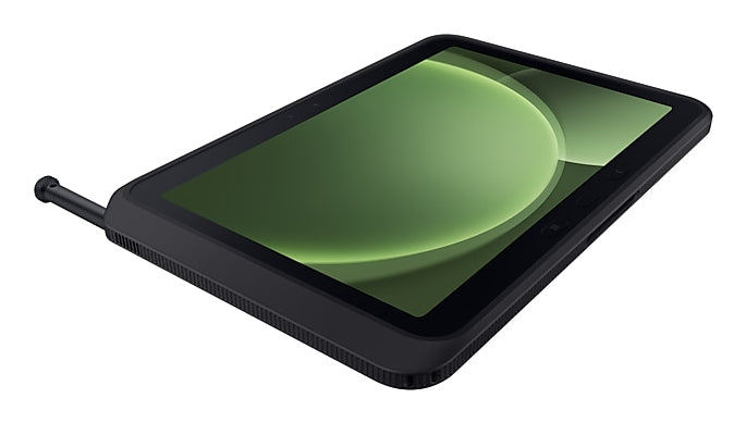 Samsung Tab Active5 Pro Enterprise - Tablette robuste Android 15