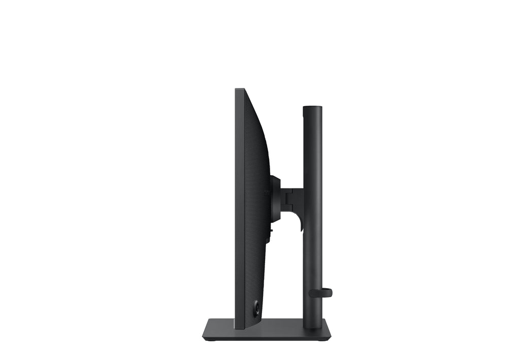 SAMSUNG S43UF Series 27" Full HD - Écran LED IPS 100Hz
