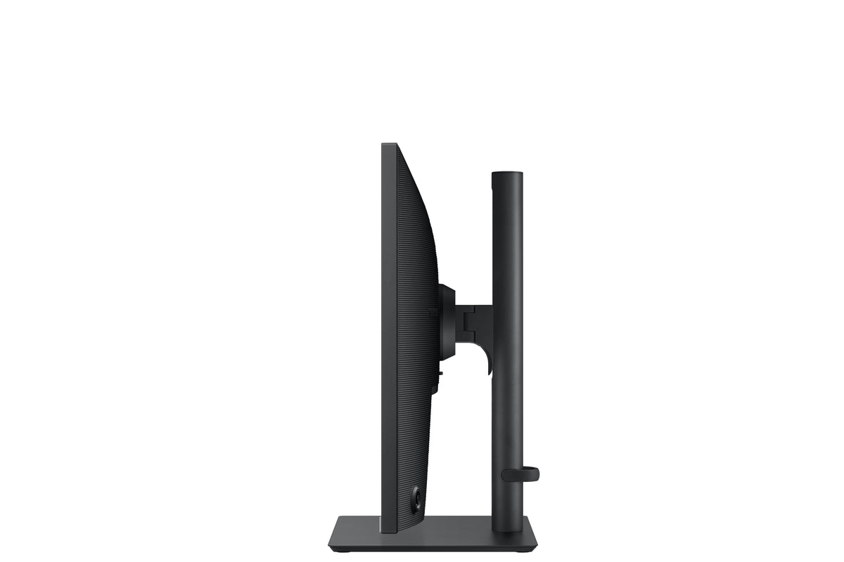 SAMSUNG S43UF Series 27" Full HD - Écran LED IPS 100Hz