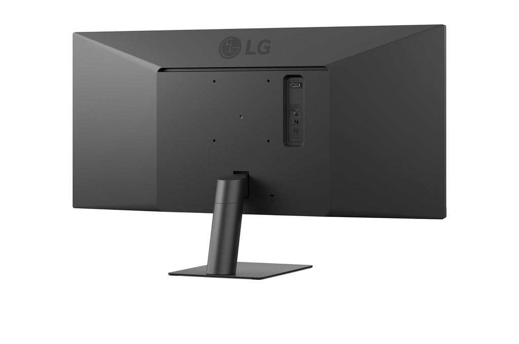 LG UltraWide 29U511A-B Écran LED 29" UWFHD 100Hz