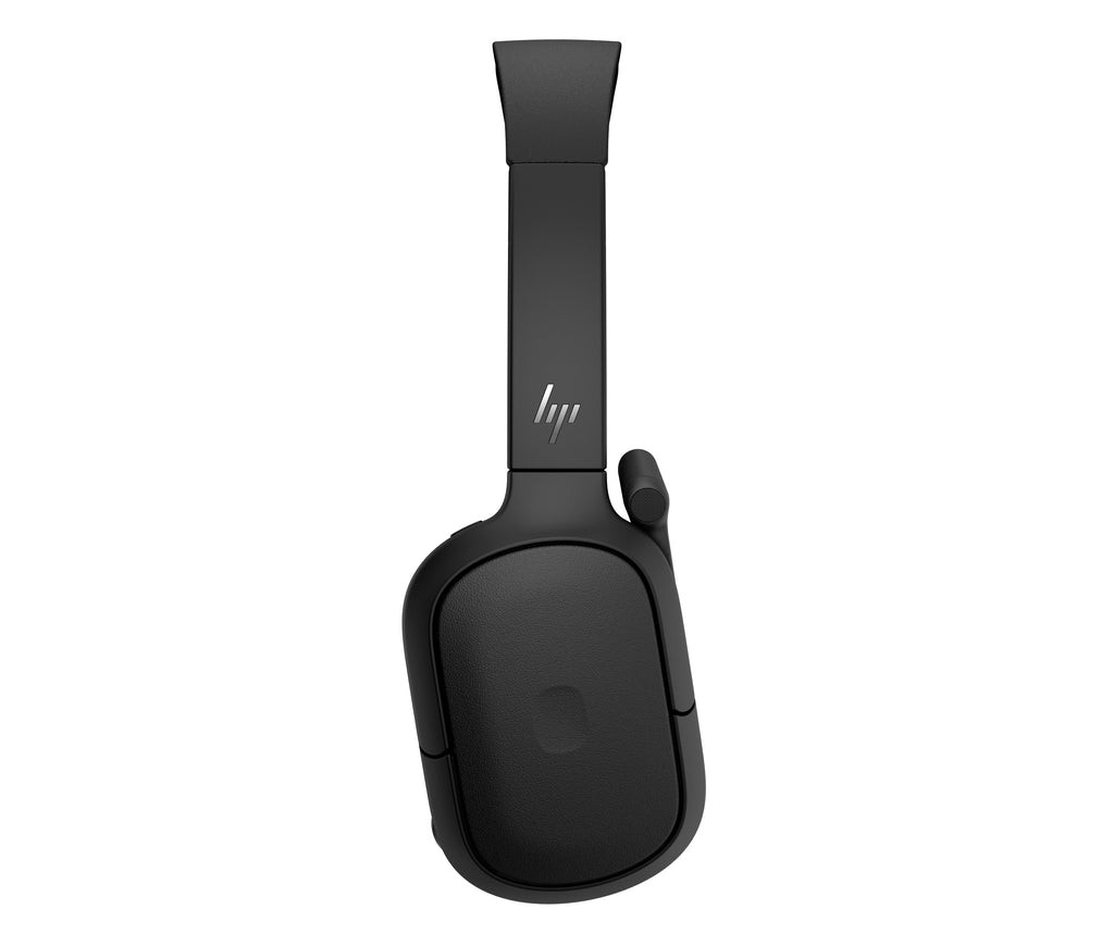 HP Poly Focus 625 Fold - Micro-casque Teams/Zoom certifié