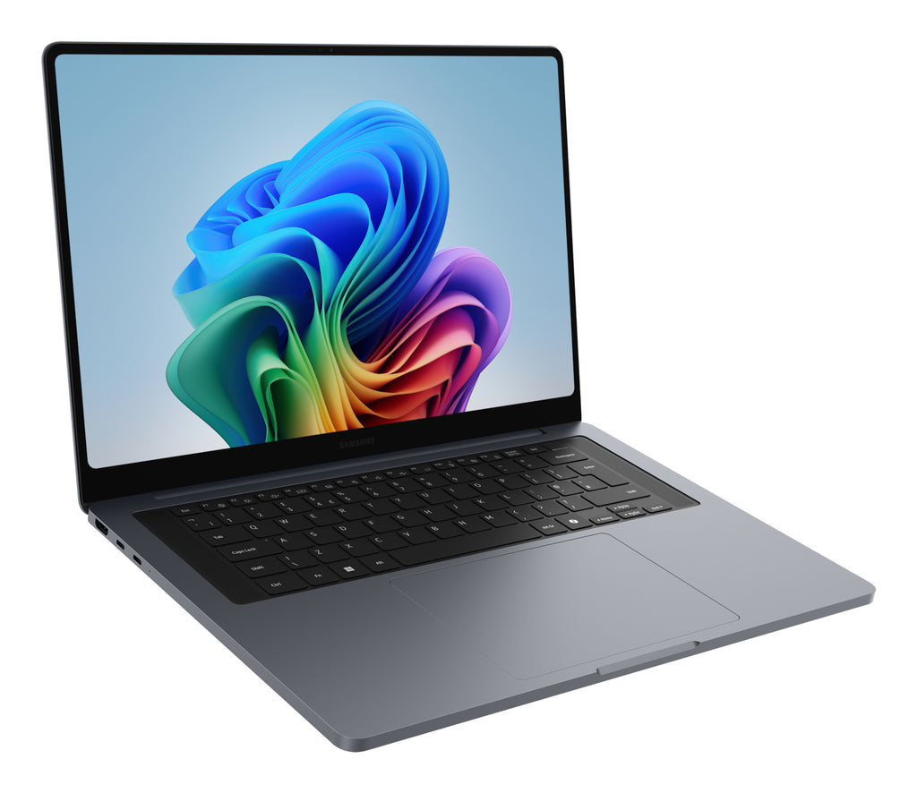 Samsung Galaxy Book6 Ultra - Copilot+ PC Intel Core Ultra