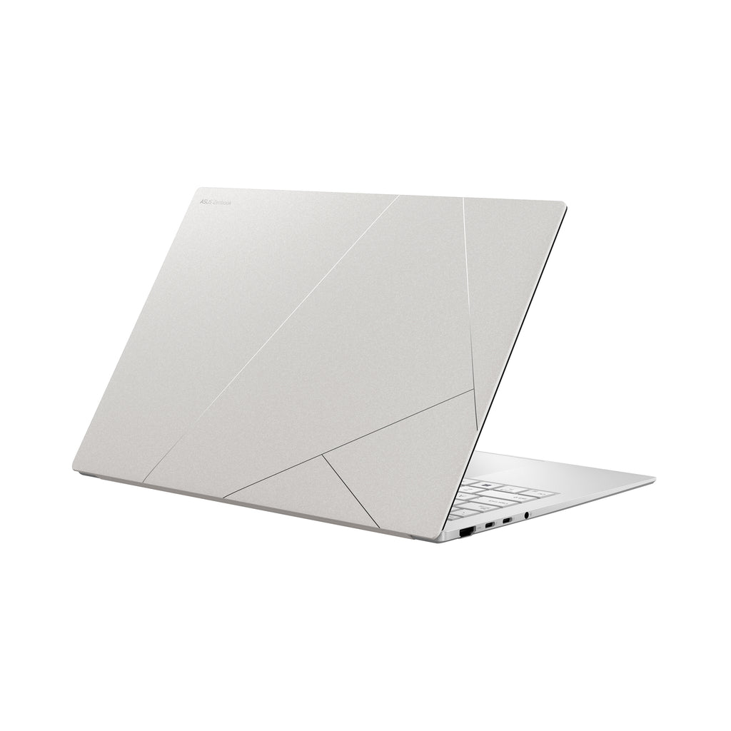 ASUS Zenbook S 14 Copilot+ PC - Ultra 7 4.8 GHz - 32Go RAM - 1To SSD