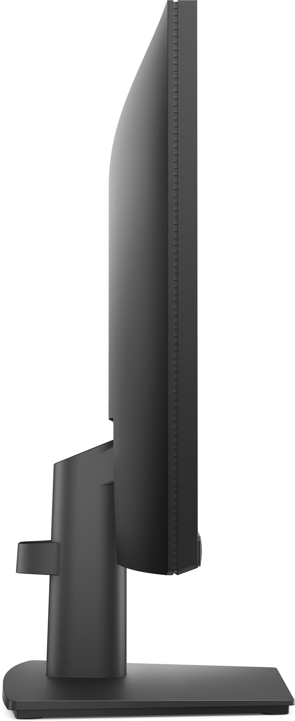 Écran Dell Pro E2225HM 22" Full HD 100Hz - Garantie 3 ans