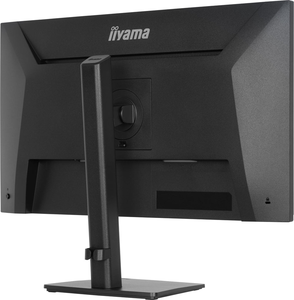 Écran LED IIYAMA 27" Full HD 120Hz IPS - ProLite XB2791HS-B1