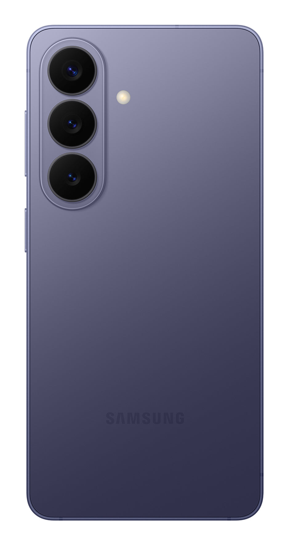 Samsung Galaxy S26+ 5G - 12Go RAM/512Go - Violet de Cobalt