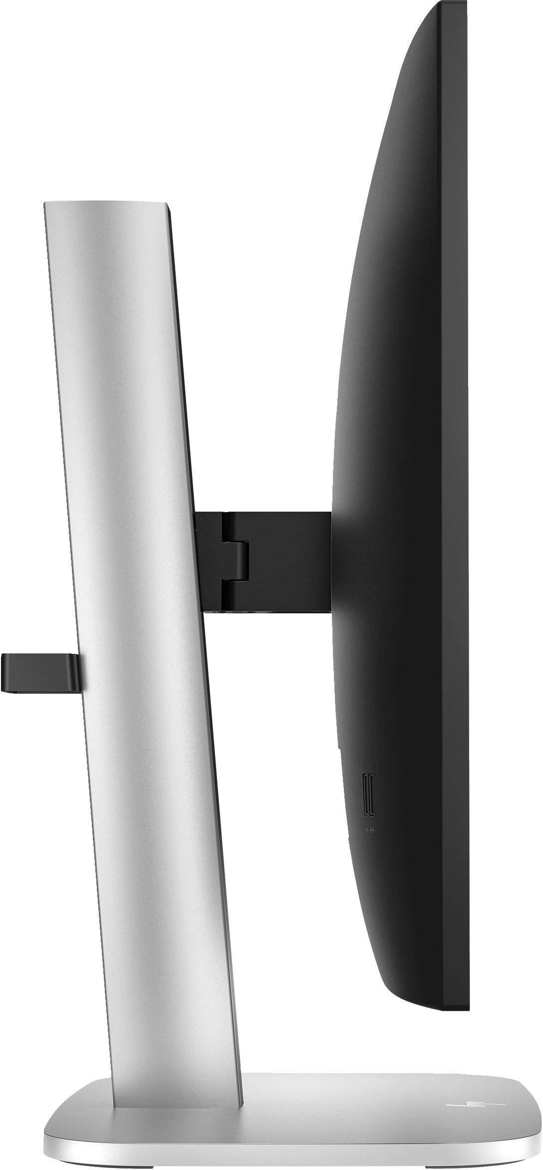 HP Series 5 Pro 24" Moniteur Full HD 100Hz IPS