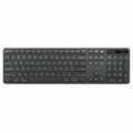 Clavier filaire EcoSmart™ Targus – Confort & Écologie
