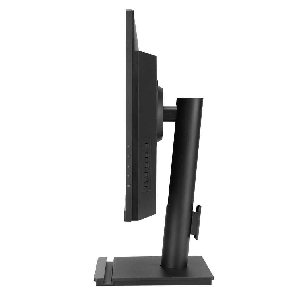 Écran ASUS 24" Full HD 120Hz IPS - VA249QGS
