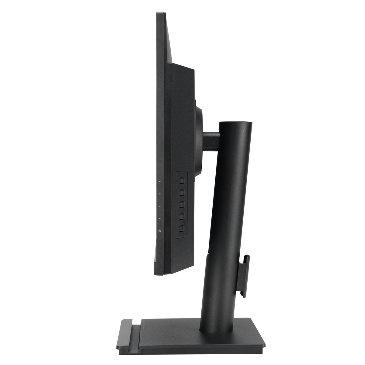 Écran ASUS 24" Full HD 120Hz IPS - VA249QGS