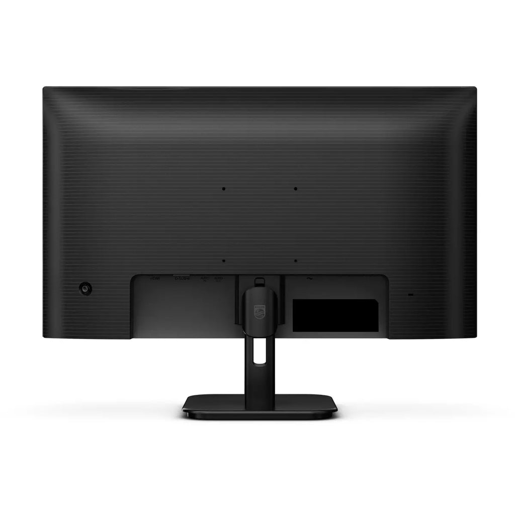 Philips 27E1N1100A - Écran 27" Full HD 100Hz IPS - Noir