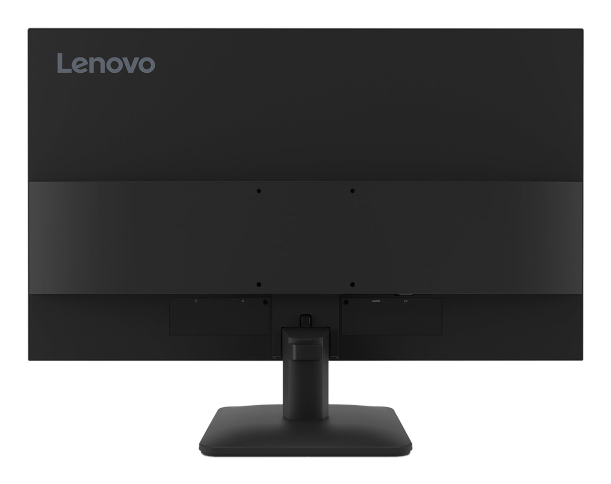 Lenovo ThinkVision S27-4e - Écran 27" Full HD 100Hz IPS