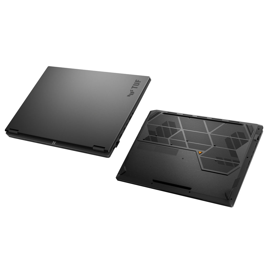 ASUS TUF Gaming A18 - PC Portable Gamer 240Hz