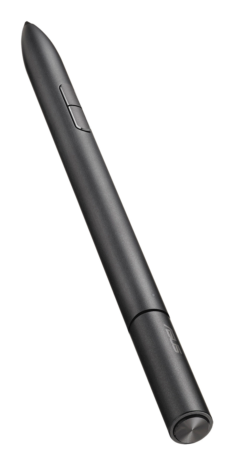 Stylet ASUS Pen 2.0 SA203H - 3 boutons Bluetooth